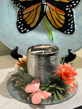 Load image into Gallery viewer, Aromatherapy Candle Set