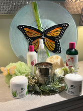 Load image into Gallery viewer, Luxury Spa and Beauty Gift Set