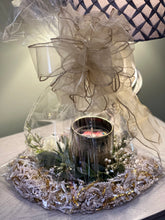 Load image into Gallery viewer, Aromatherapy Candle Set