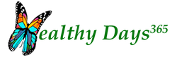 Healthy Days365